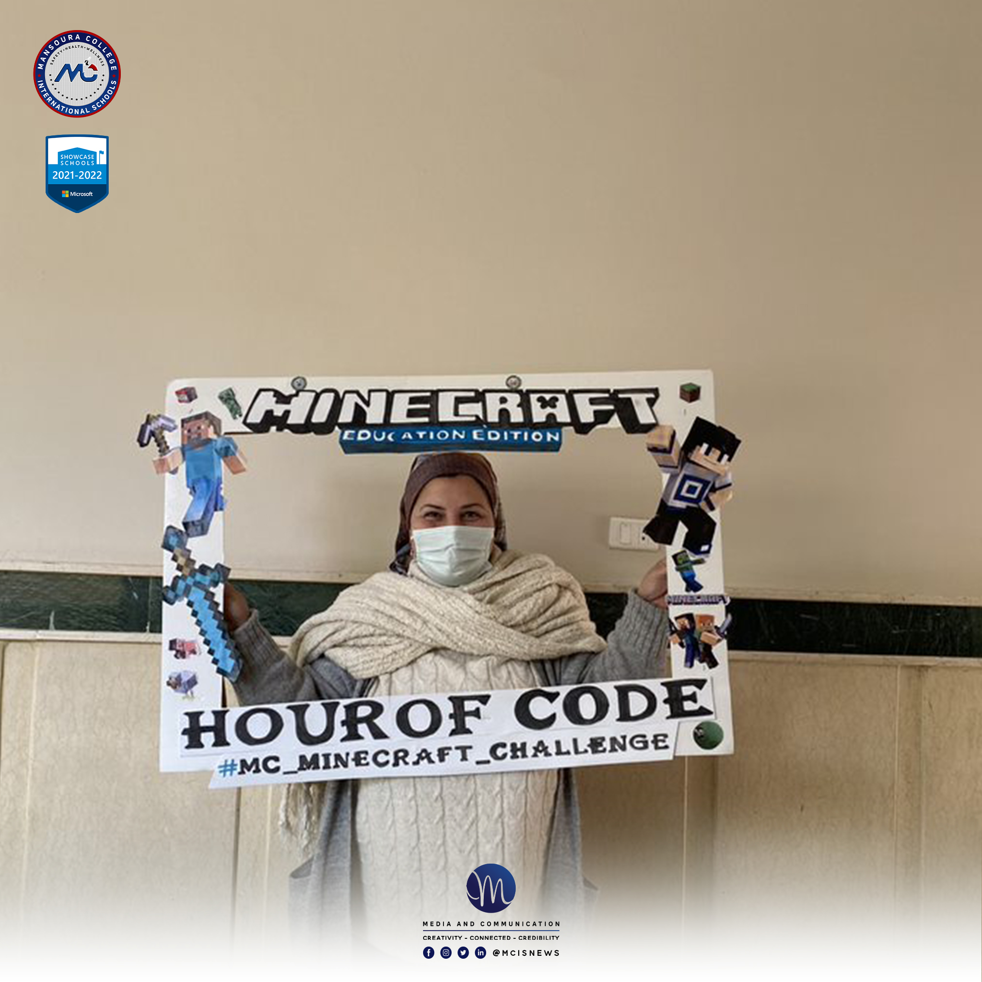 image post portarit blue (2)