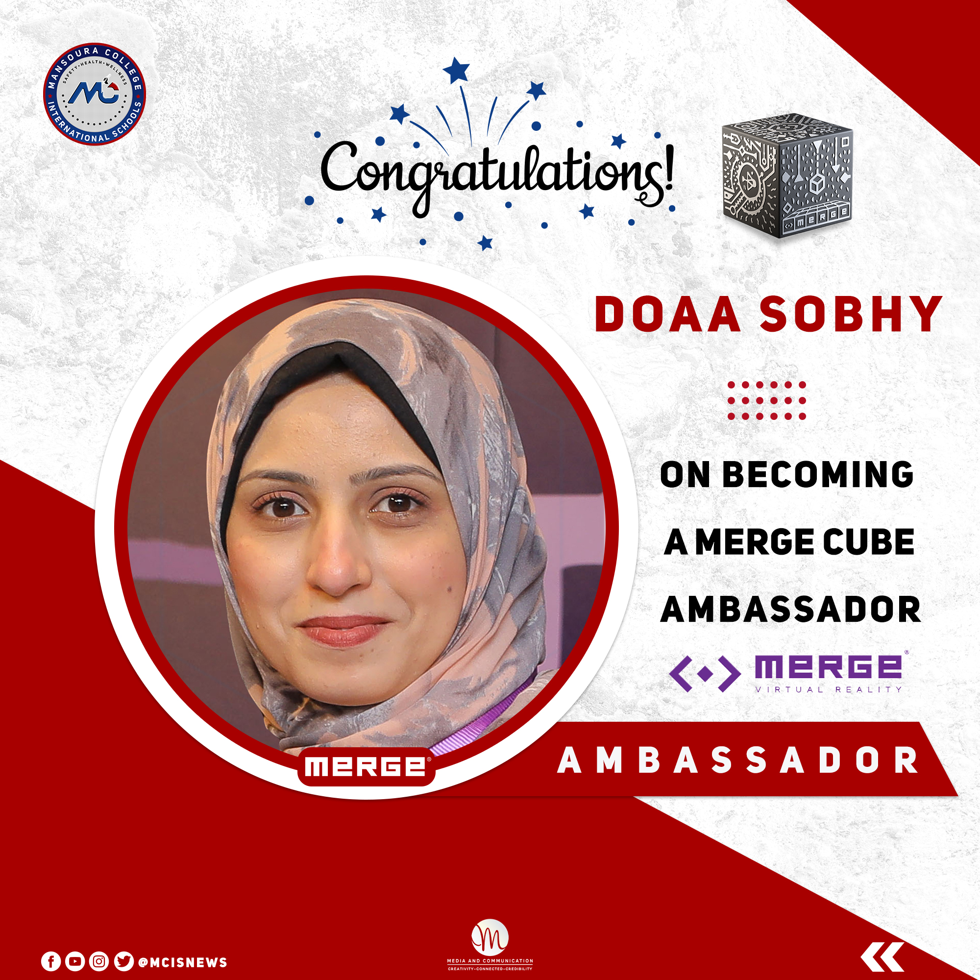 Doaa Sobhy 01