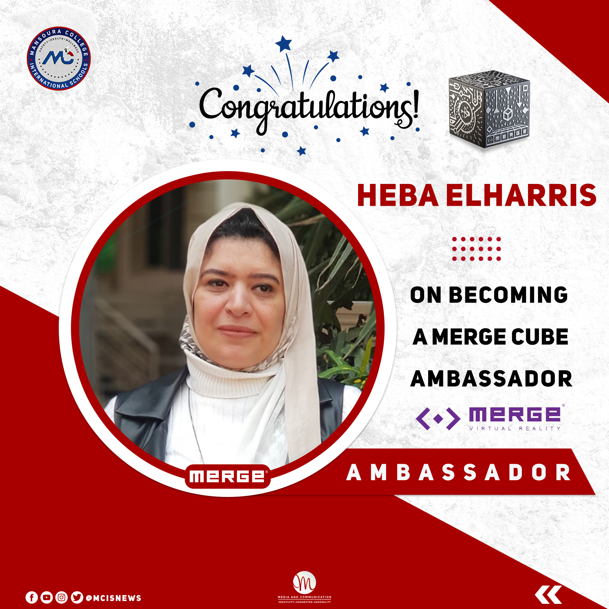 Heba ElHarris 01