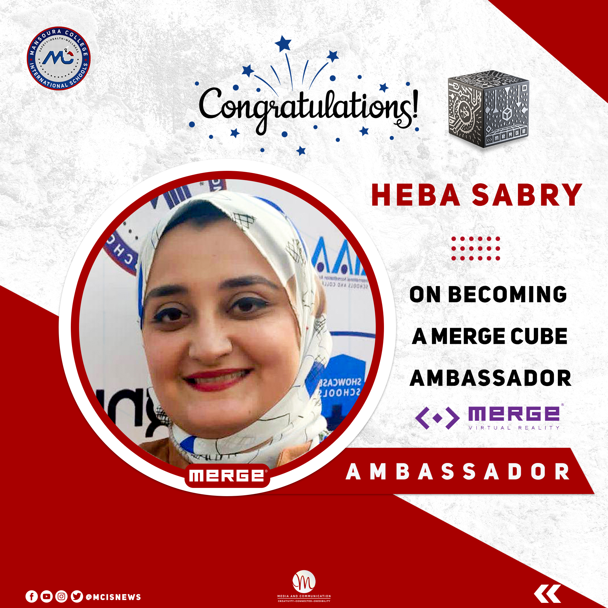 Heba Sabry 01
