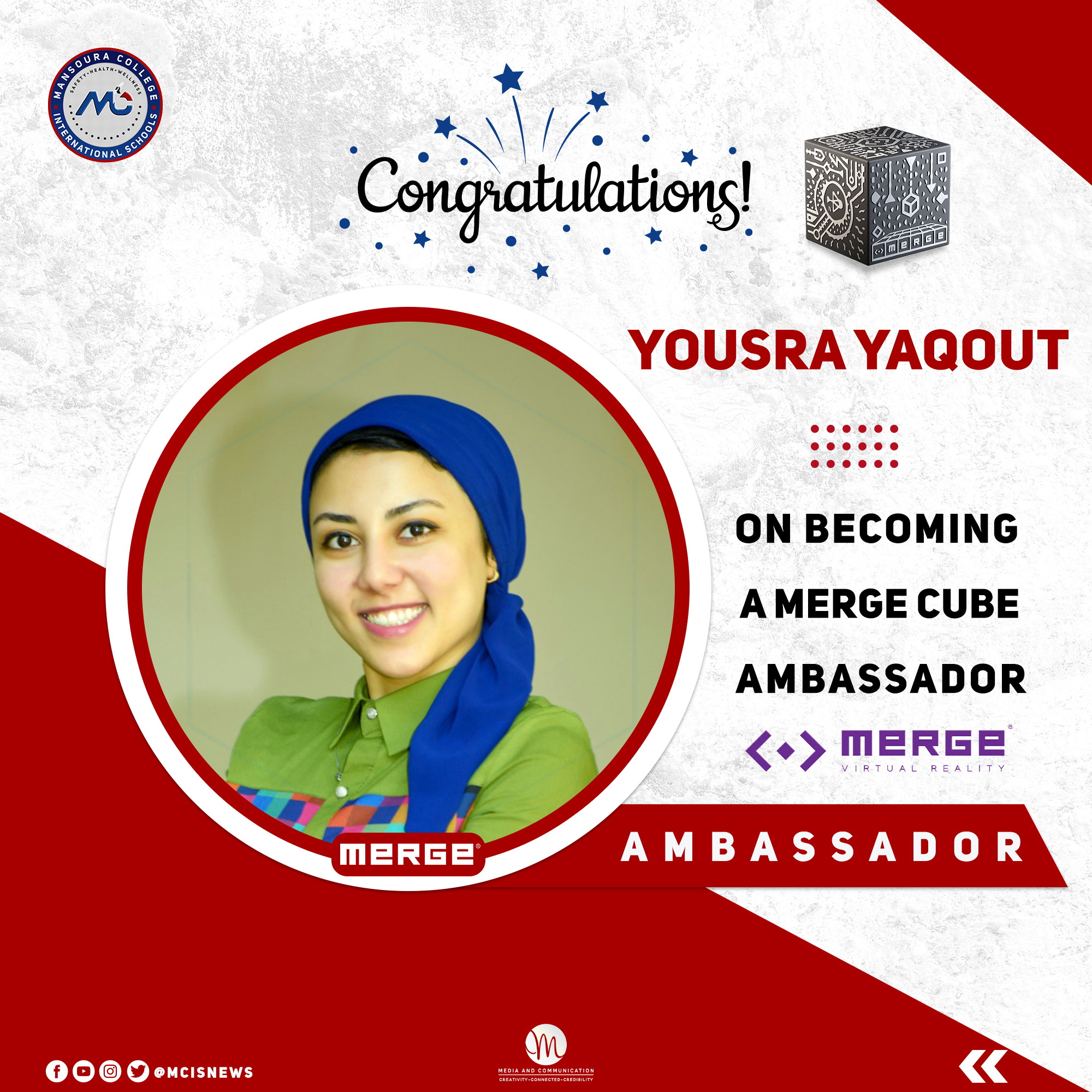 Yousra Yaqout 01