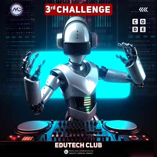 386089792_341722284893288_3845735027462021024_n