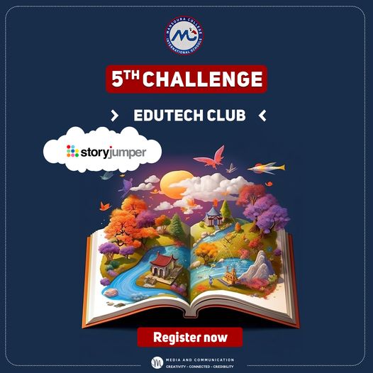 398042091_354171000315083_419672754170916018_n